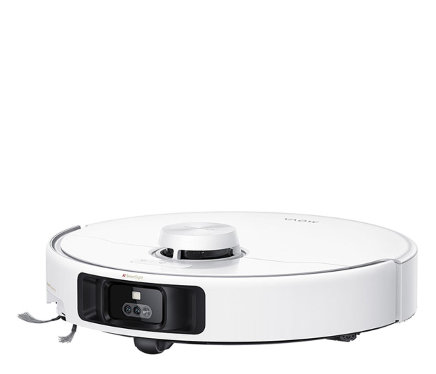MOVA Robot sprzątający P50 Pro Ultra - 1329267 - zdjęcie 5